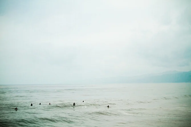 surfers-venice-beach_670.jpg