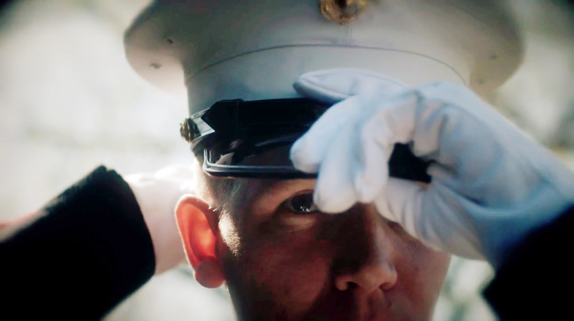 the-detail-stills-21.jpg