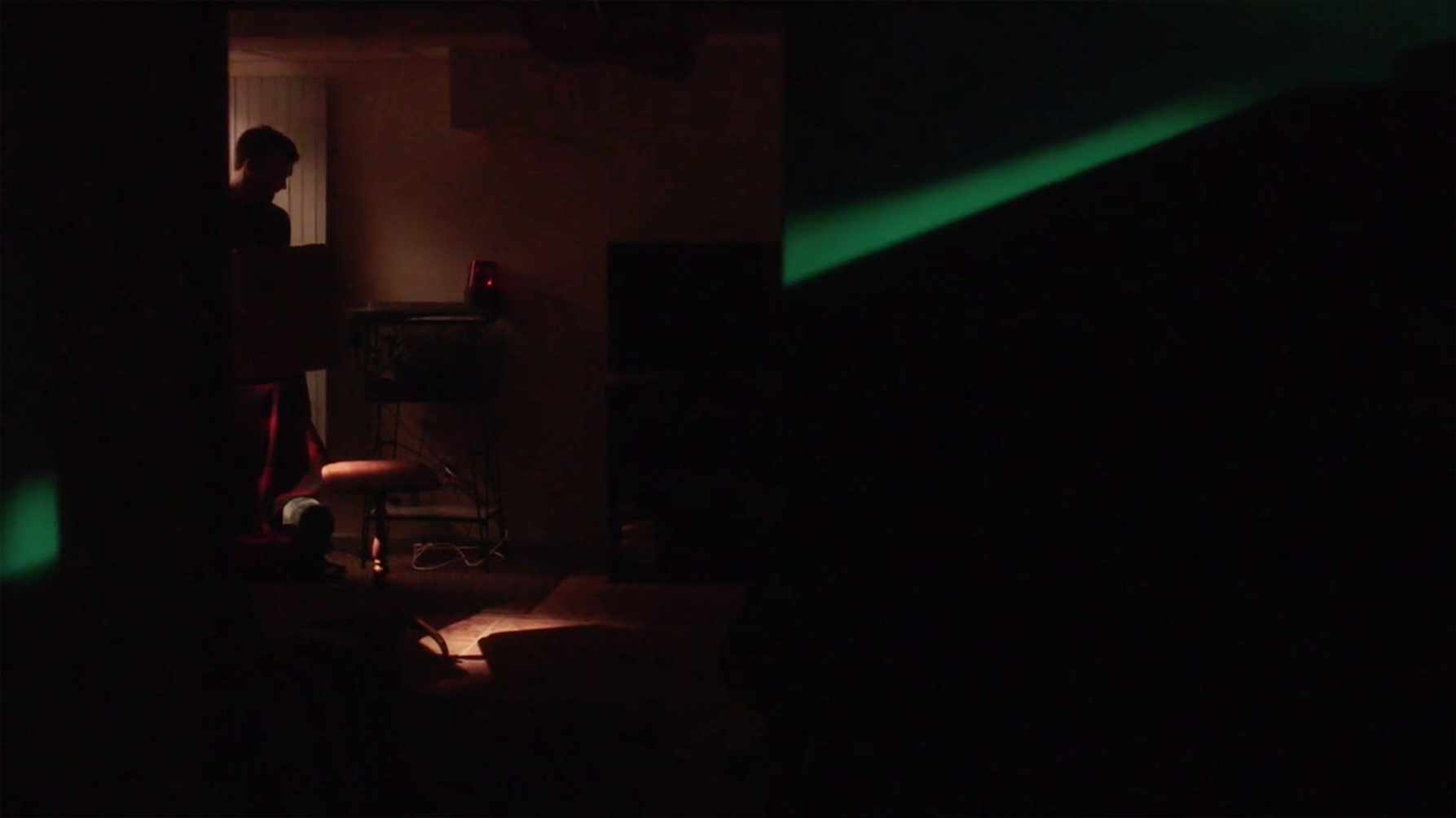 ian-basement.png