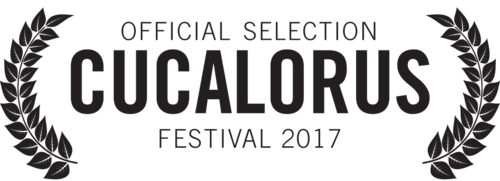 CucaLaurels2017.png