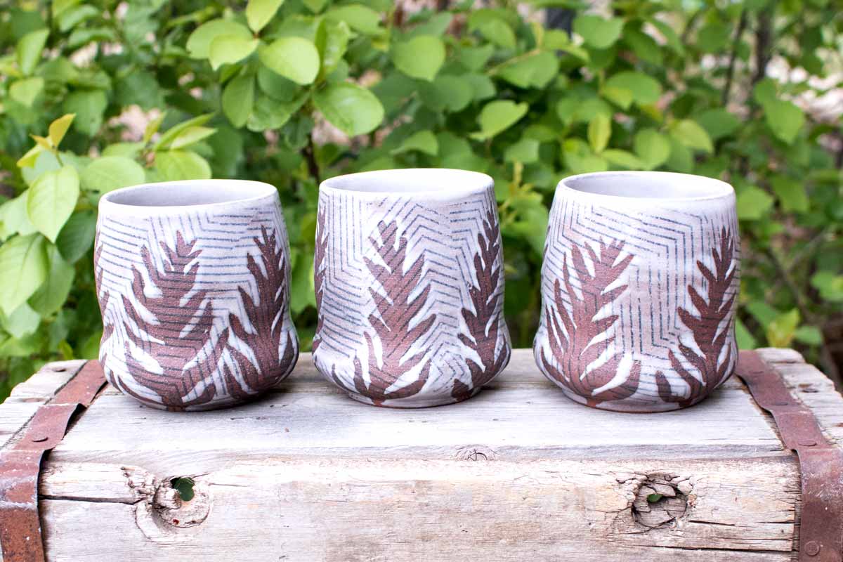 fern-cups.jpg