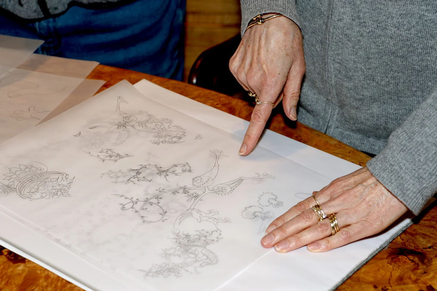 Playtime KL Animation Drawing A 2016-02-17 18.12.44 SS.jpg