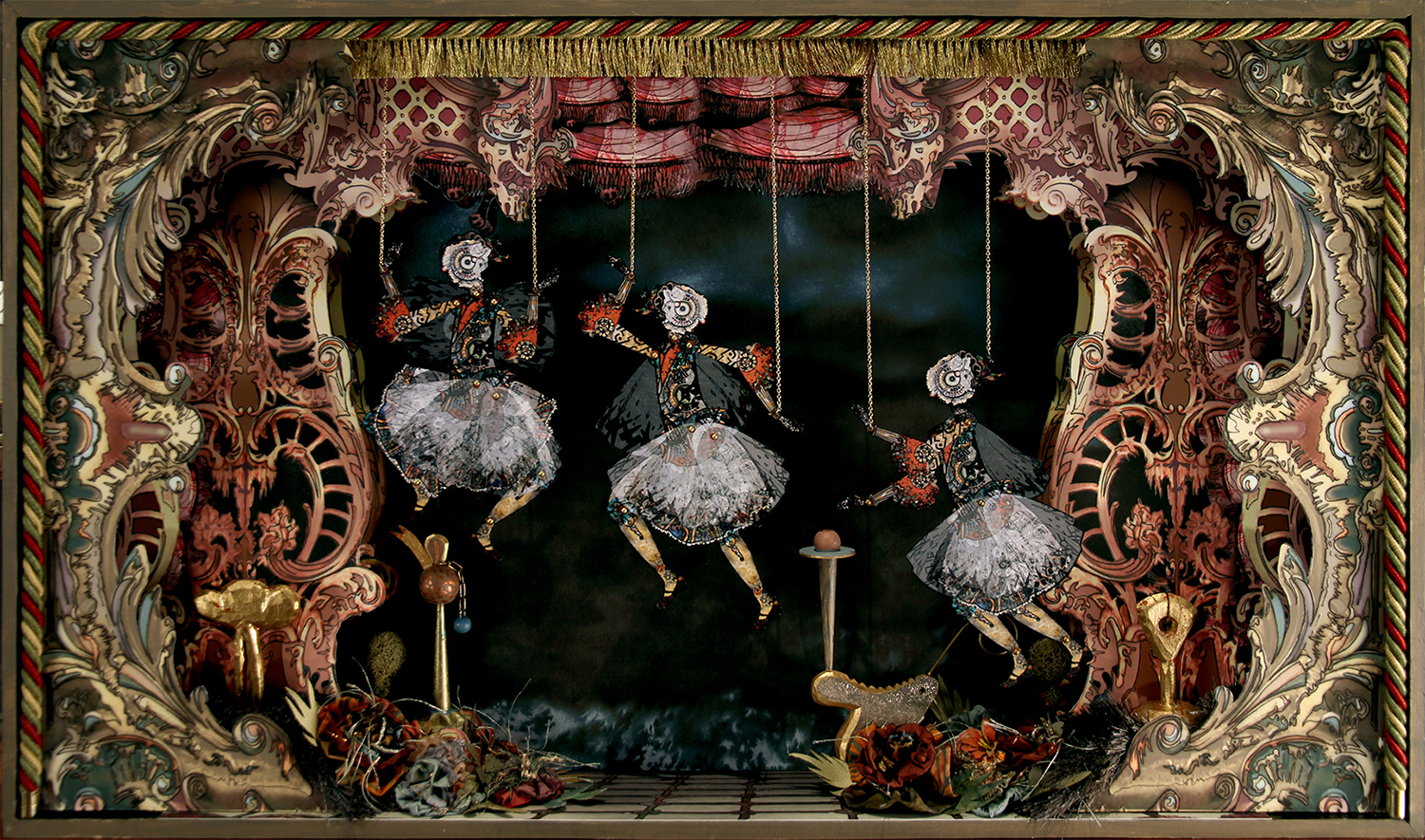 KL Paper Theater Box SS.jpg