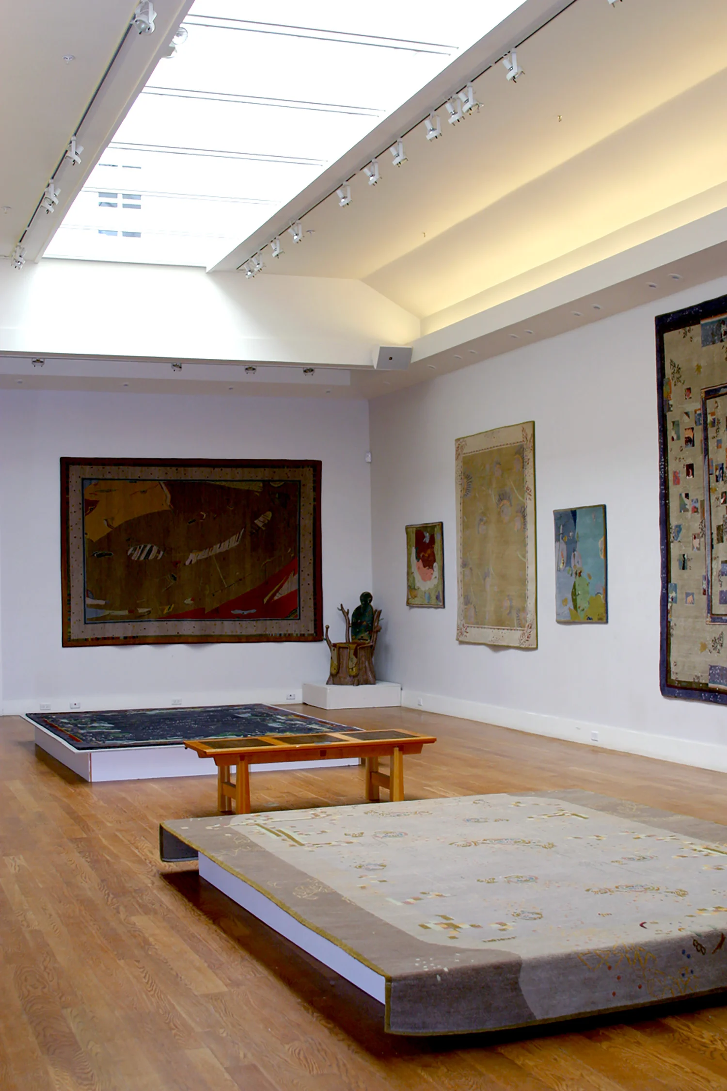 Cape Cod Museum of Art, Dennis, MA