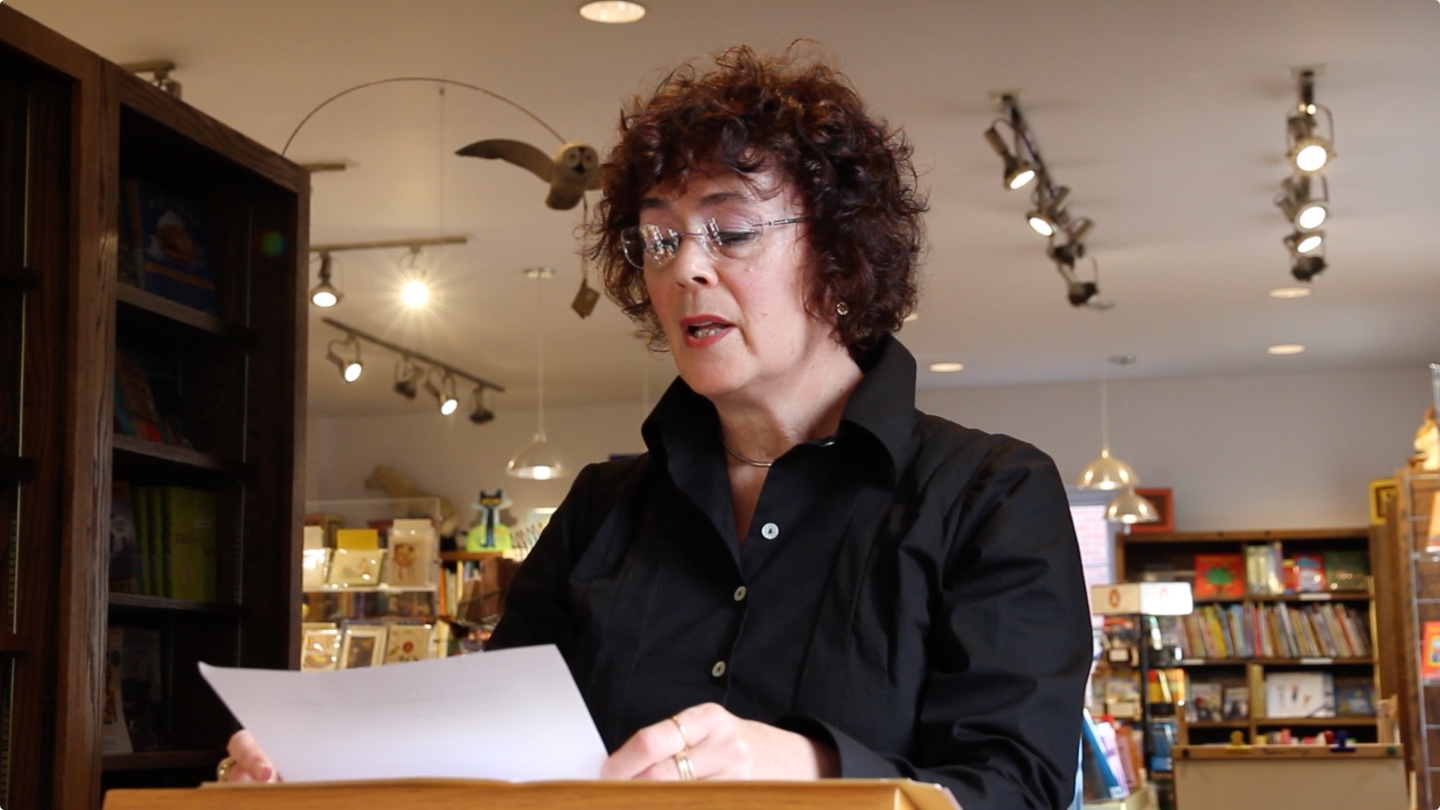 KL Reads Hickory Book store 2b MVI_9174.MOV C28.jpeg