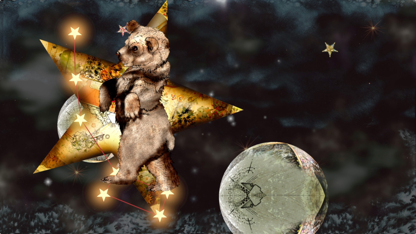 KL Story Star animation clip .jpg