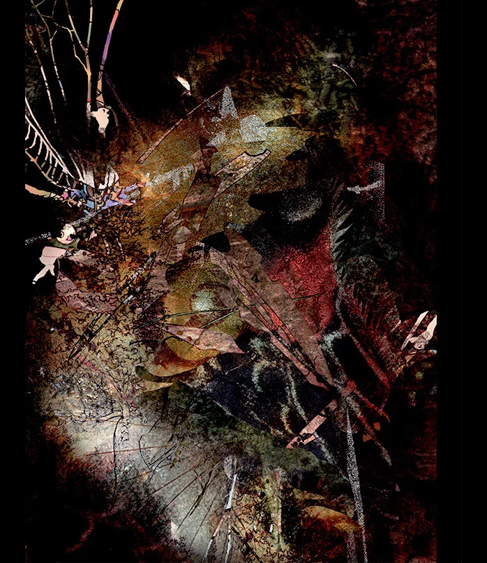 wing egg 1 BLK SS 2.jpg