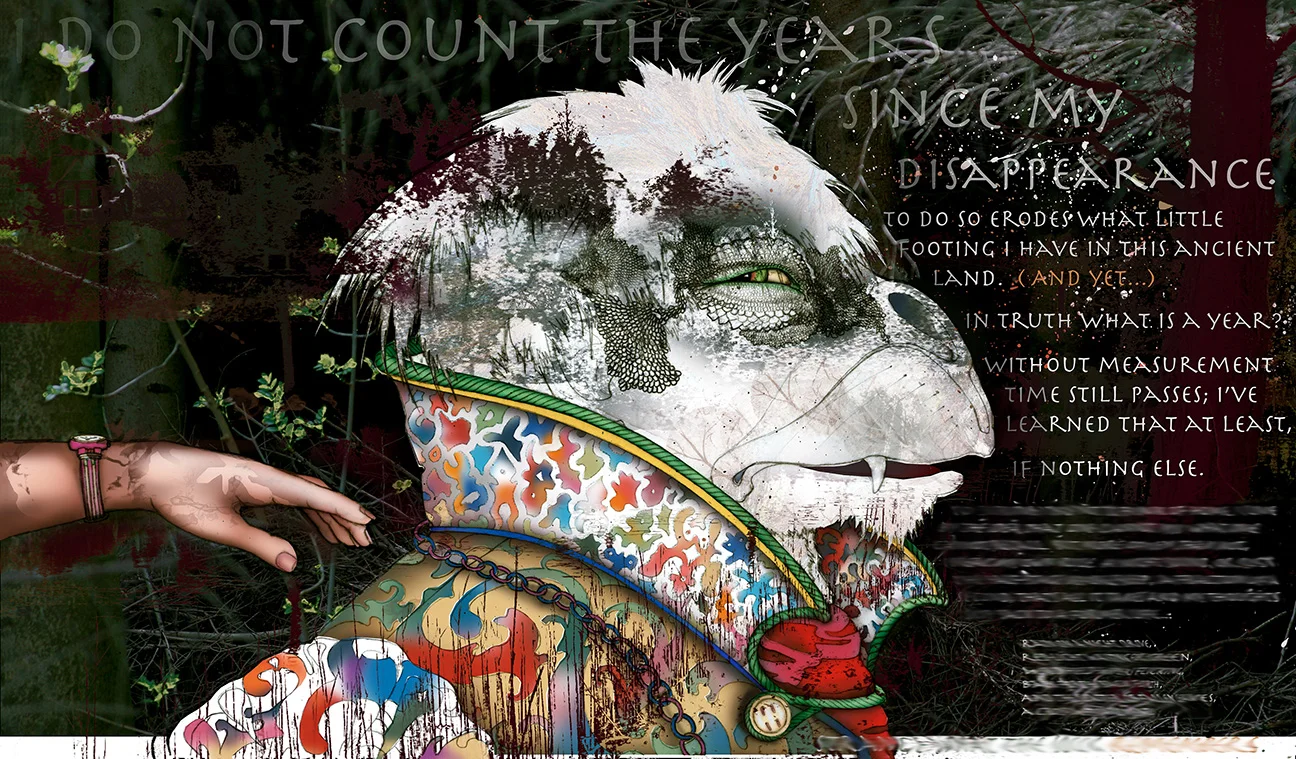 Beauty and the Beast 2003b sm2cc w blurred text.jpg