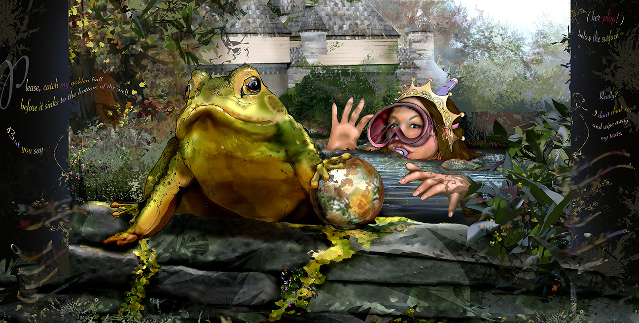 frog princess final print 10_14d blurred text 2cc SS.jpg