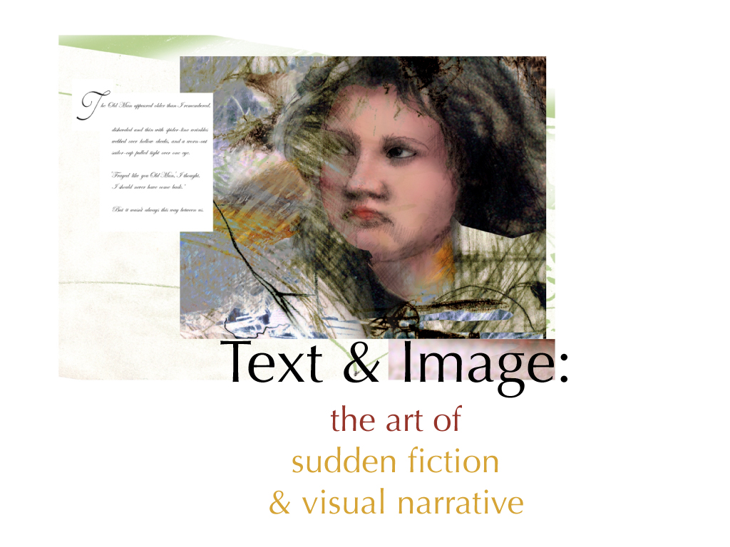 kl text image title page key.jpg