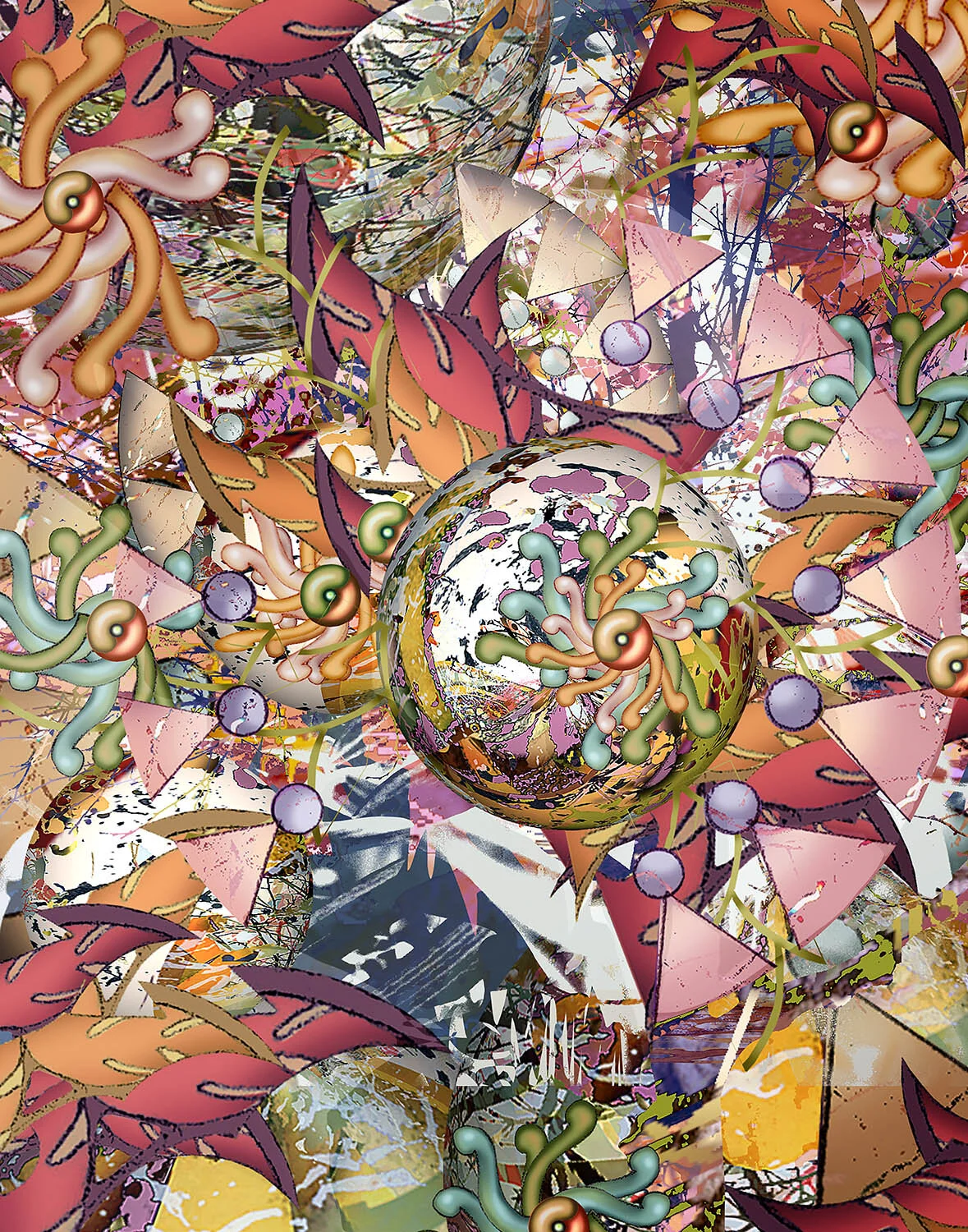 KL art seriously happy flat SSweb.jpg