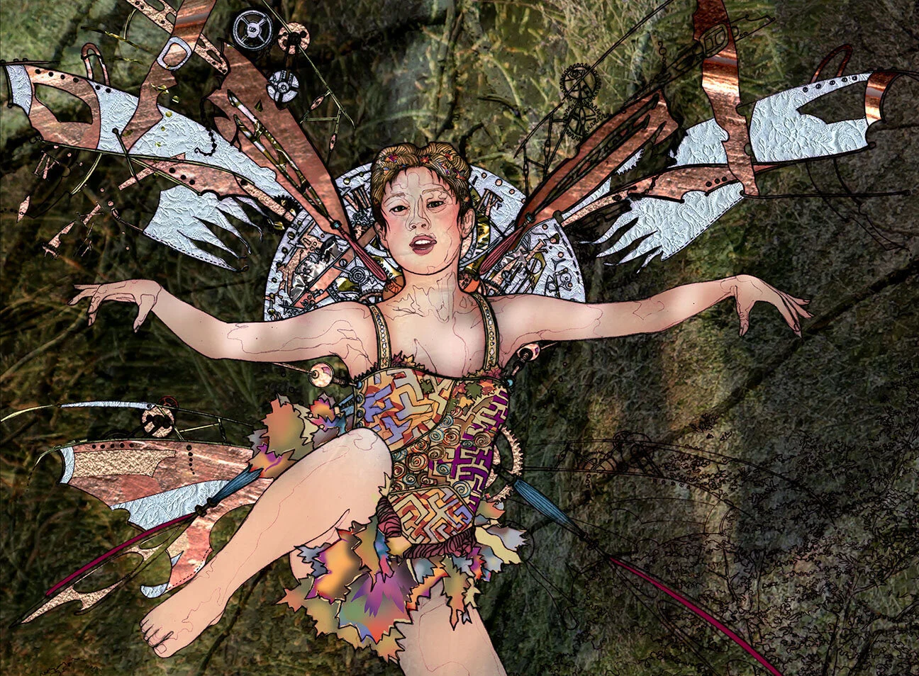 KL_Wings_cafe SS 2 sm text.jpg