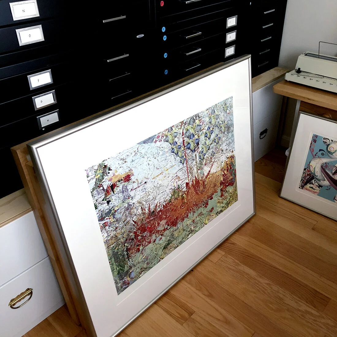 CC Studio Flat Files SSweb.jpg