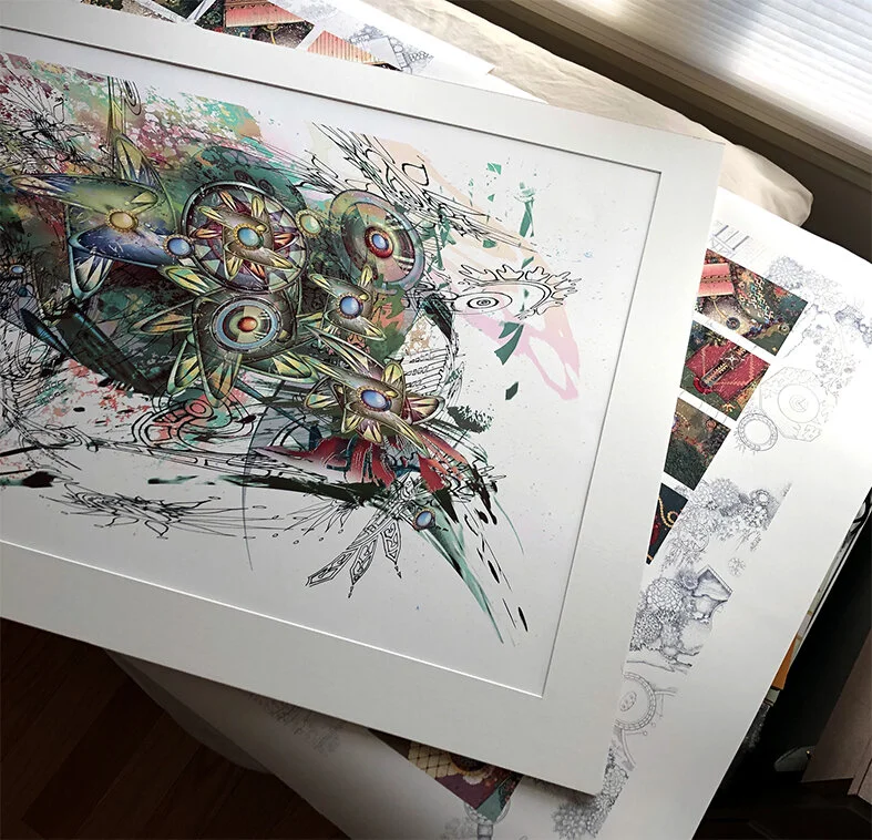 Print ready to frame SSweb.jpg