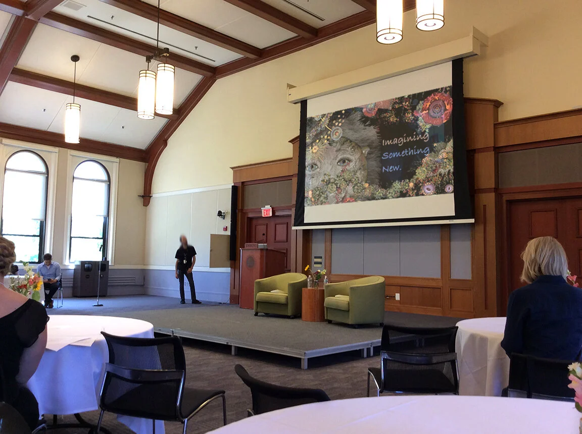 KL Animation Venue web 2b.jpg