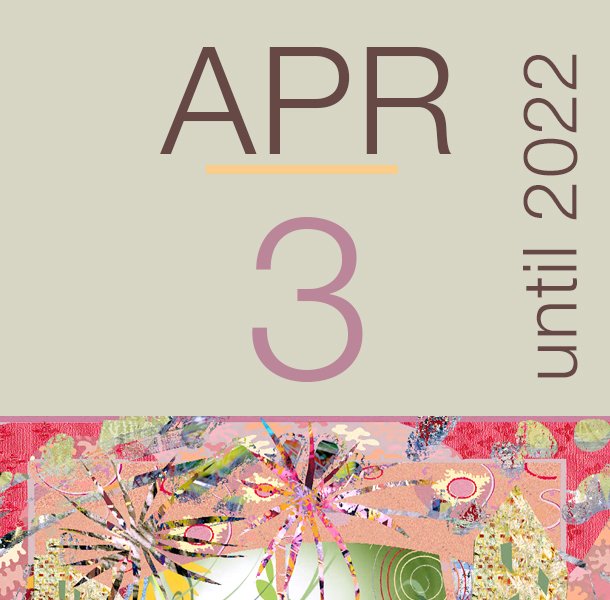 KL Animation Event Calendar Dates APRIL NEW Template FLAT SQ 6c.jpg