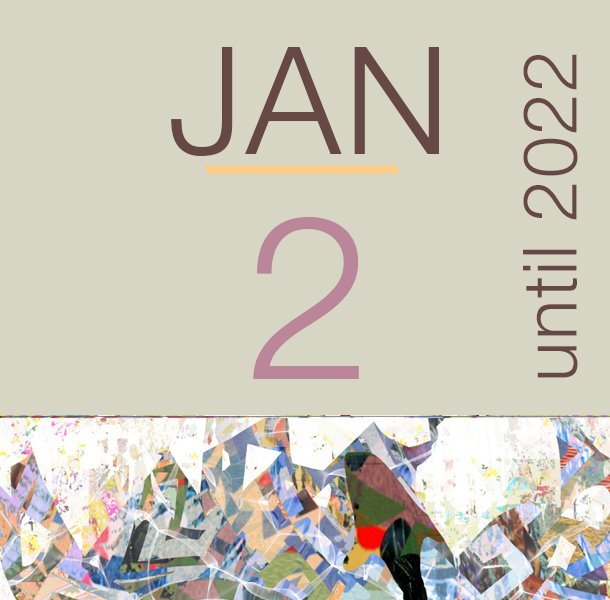 KL Animation Event Calendar Dates JAN 2021 NEW Template FLAT SQ 6c.jpg