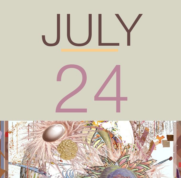 KL Animation Event Calendar Dates JULY wells 2021 Template FLAT SQ 6c.jpg