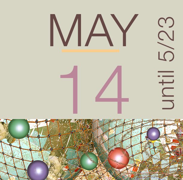 SQ Event Calendar Merry May 22.jpg