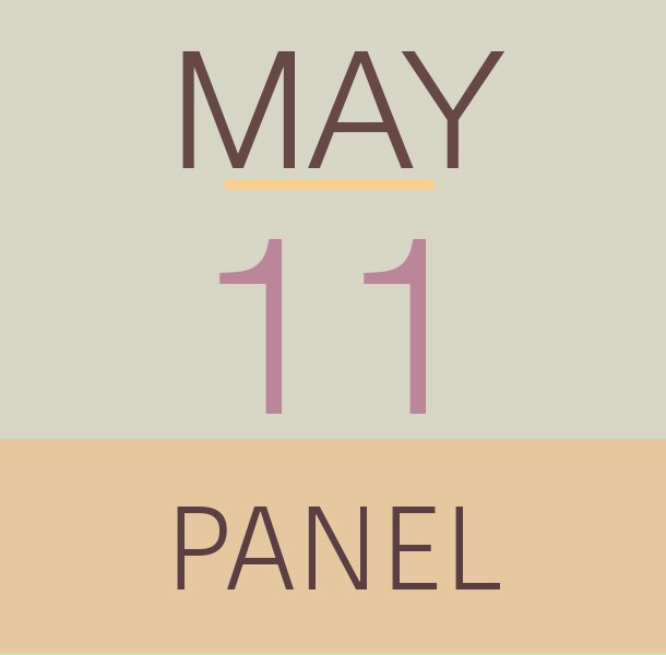 SQ Event Calendar Femme Tech Panel 22.jpg