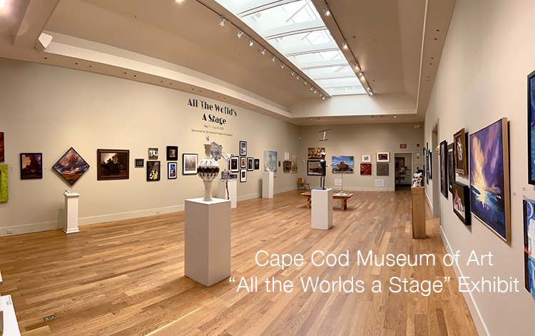 CCMoA all the worlds a stage exhibit gallery sm w TEXT 2 SQ IMG_6054.jpg