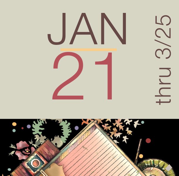 SQ Event Calendar Dates Template 2023 JAN.jpg