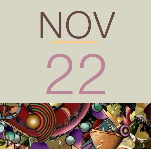 Event Calendar Dates Event Calendar Dates Nov 22 2023.jpg