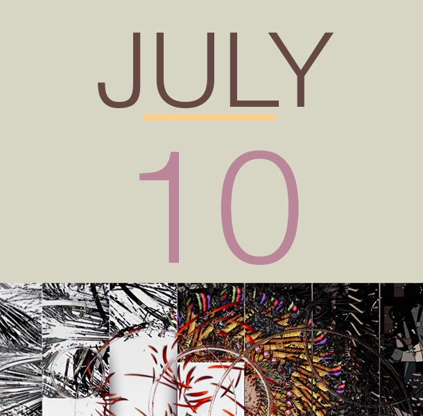 Event Calendar Dates 7 10 25.jpg