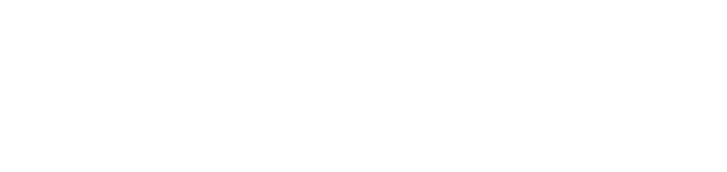 Mercy of Christ Fellowship Church