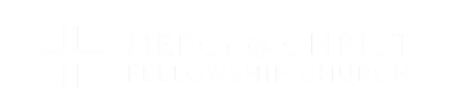 Mercy of Christ Fellowship Church