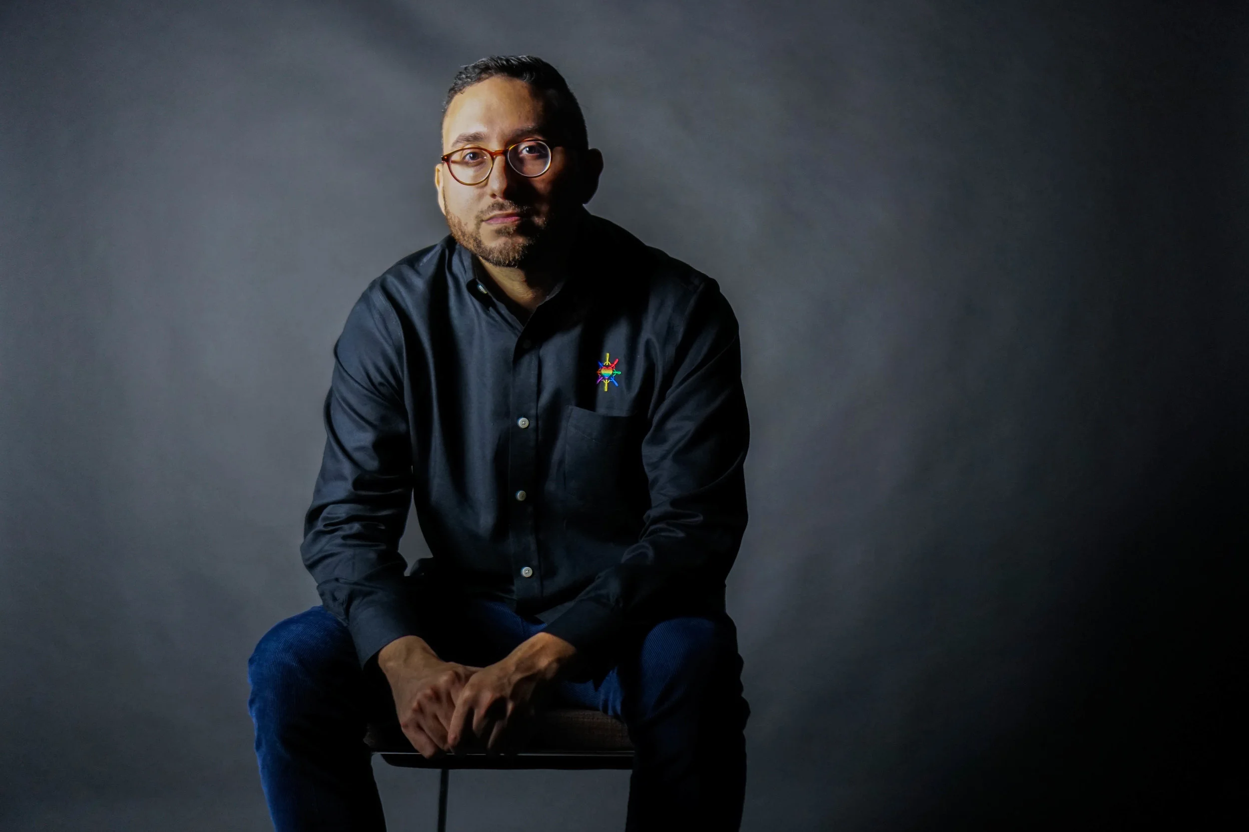 Bryan Portrait at Fuse-25.jpg