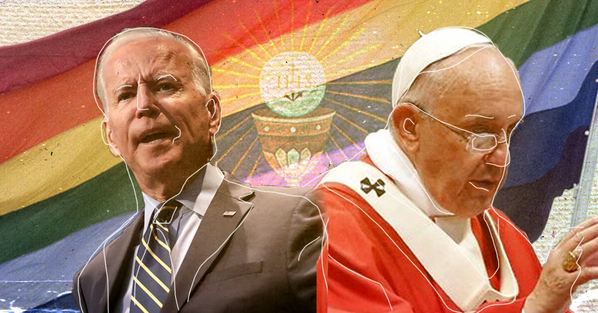 PTSD—Or, I'm Still Doomscrolling