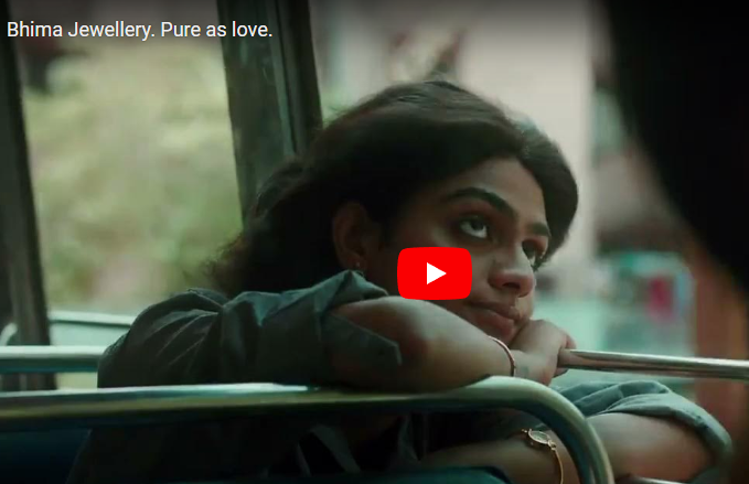 Representation Matters