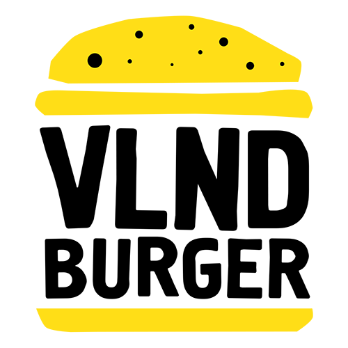 vlndburger2.png