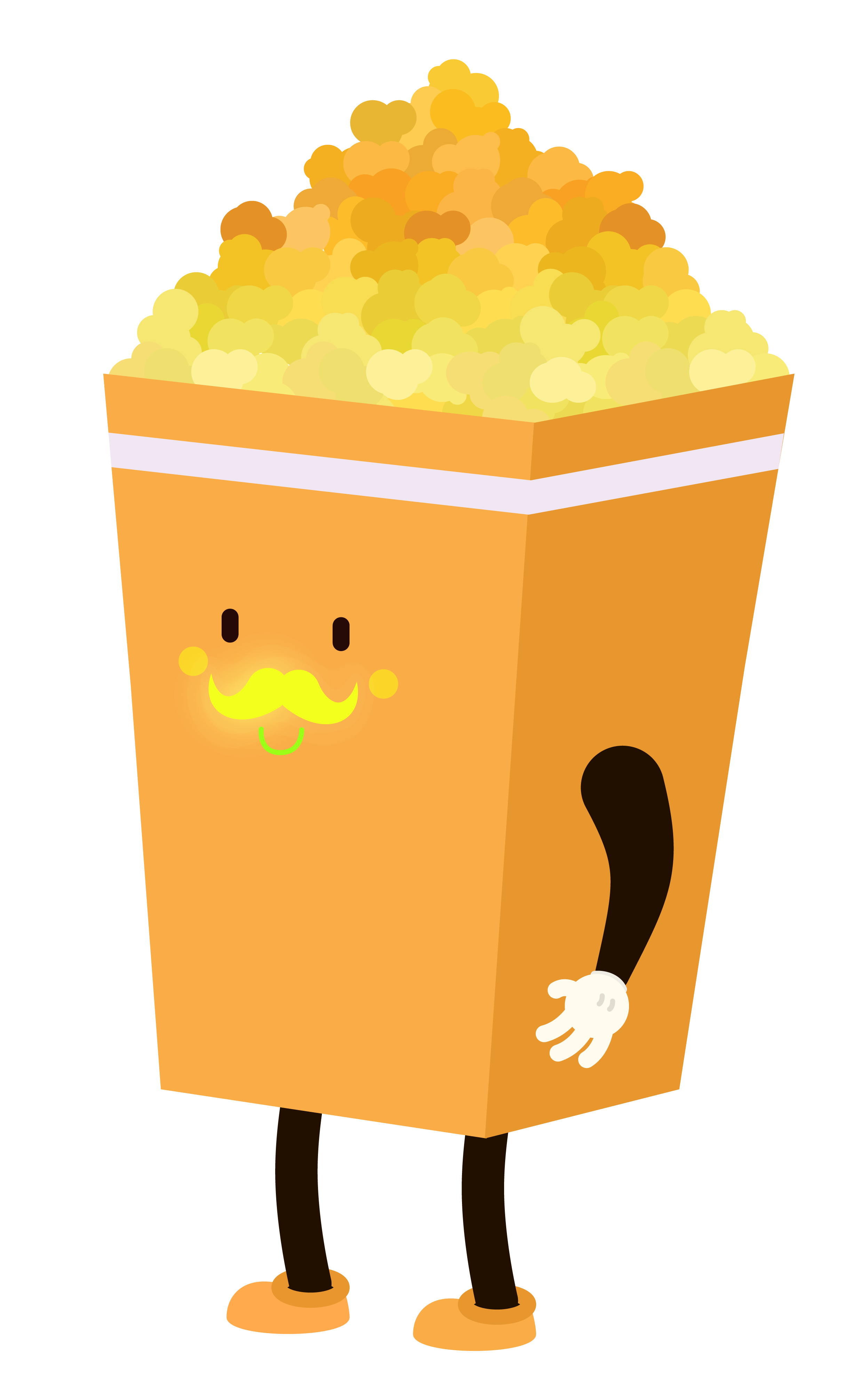 Char-Popcorn.png