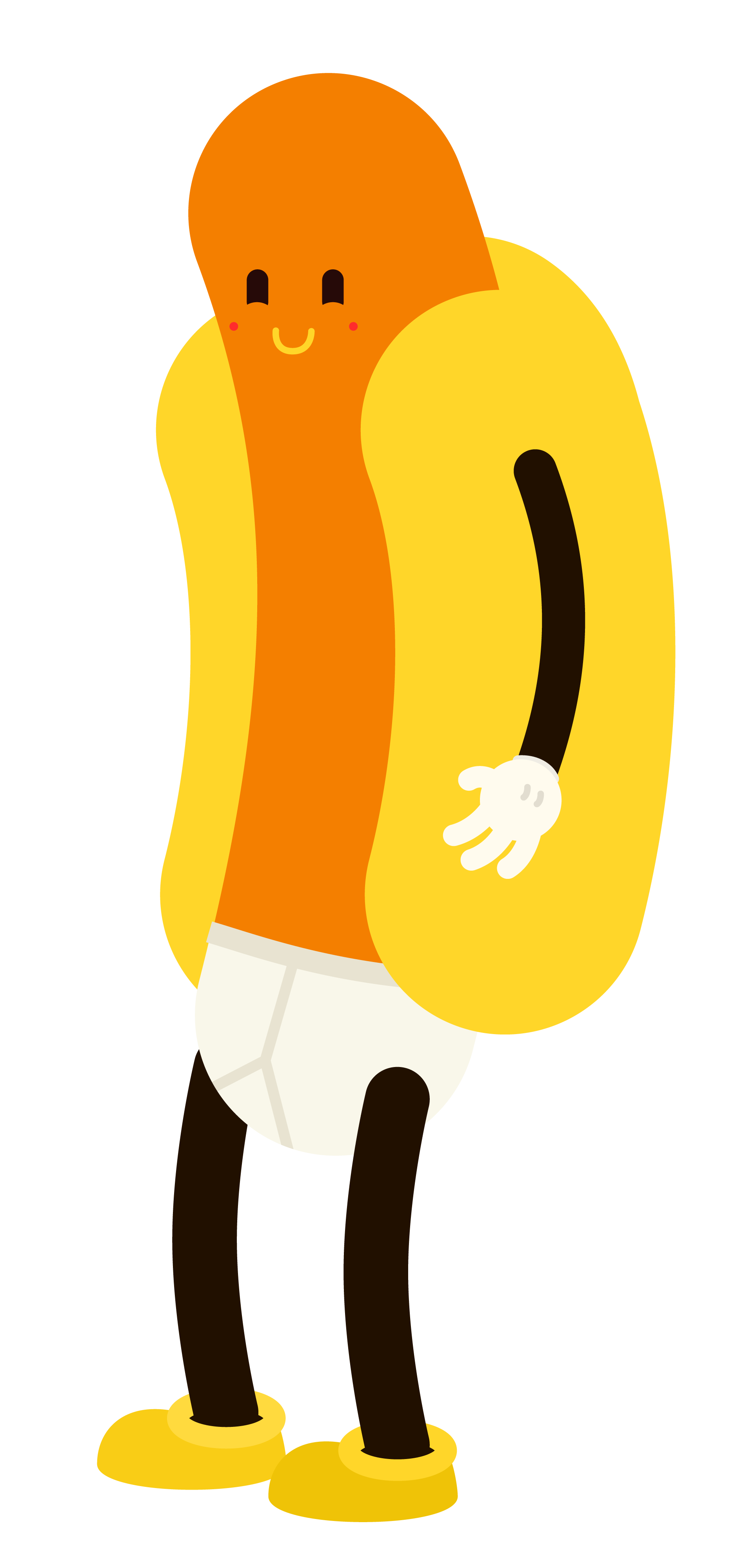 Char-Hotdog.png