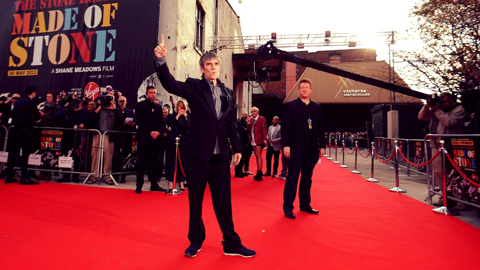 the-stone-roses-made-of-stone-premiere-victoria-picturehouse-stella-artois10.jpg