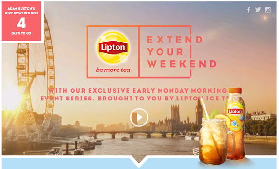 Liptons-Iced-Tea-Extend-Your-Weekend.jpg