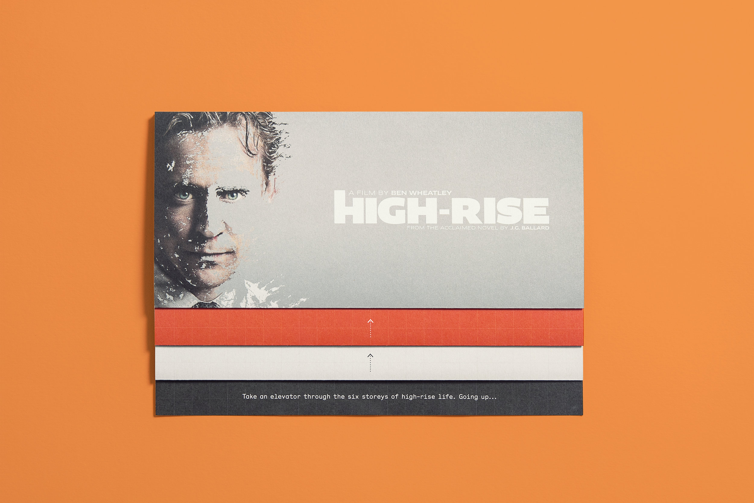 Studiocanal-High-Rise-1.jpg