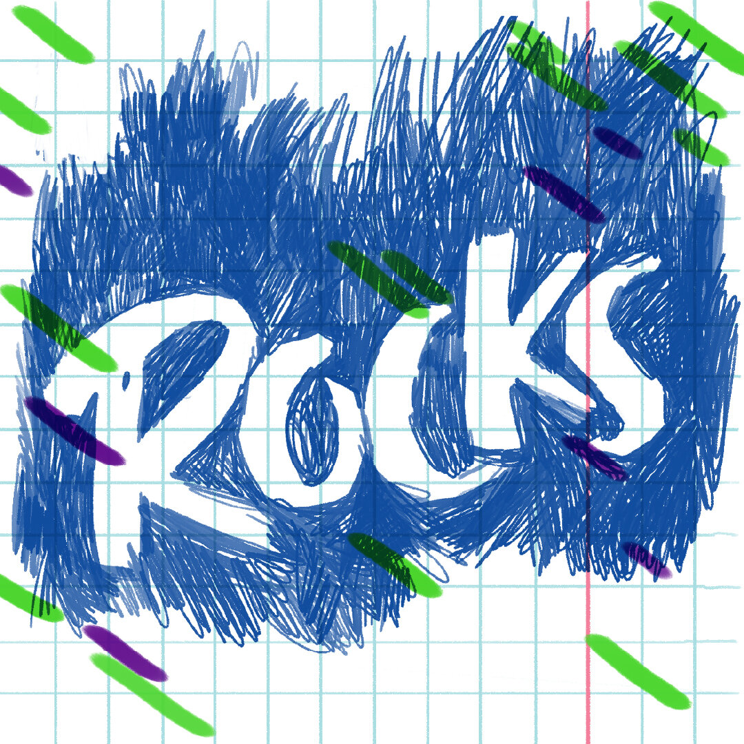 Rocks_SocialStatics_05 (1).jpg
