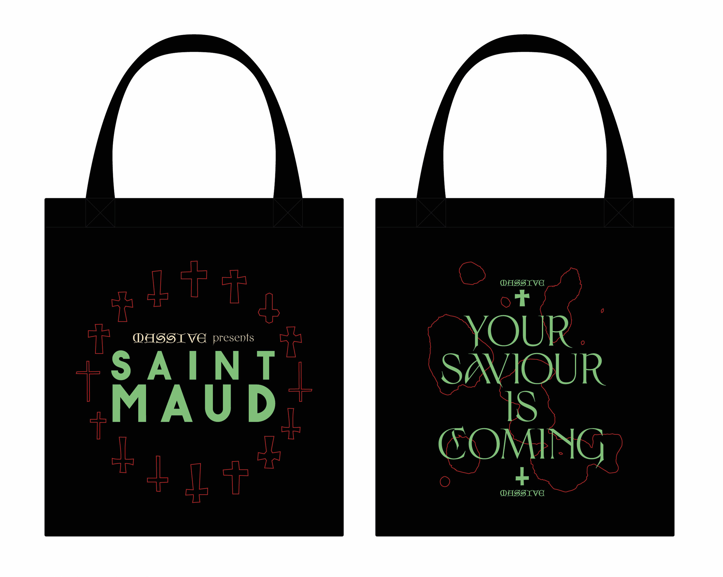 SaintMaud_ToteBag_NG04_REFERENCE.jpg