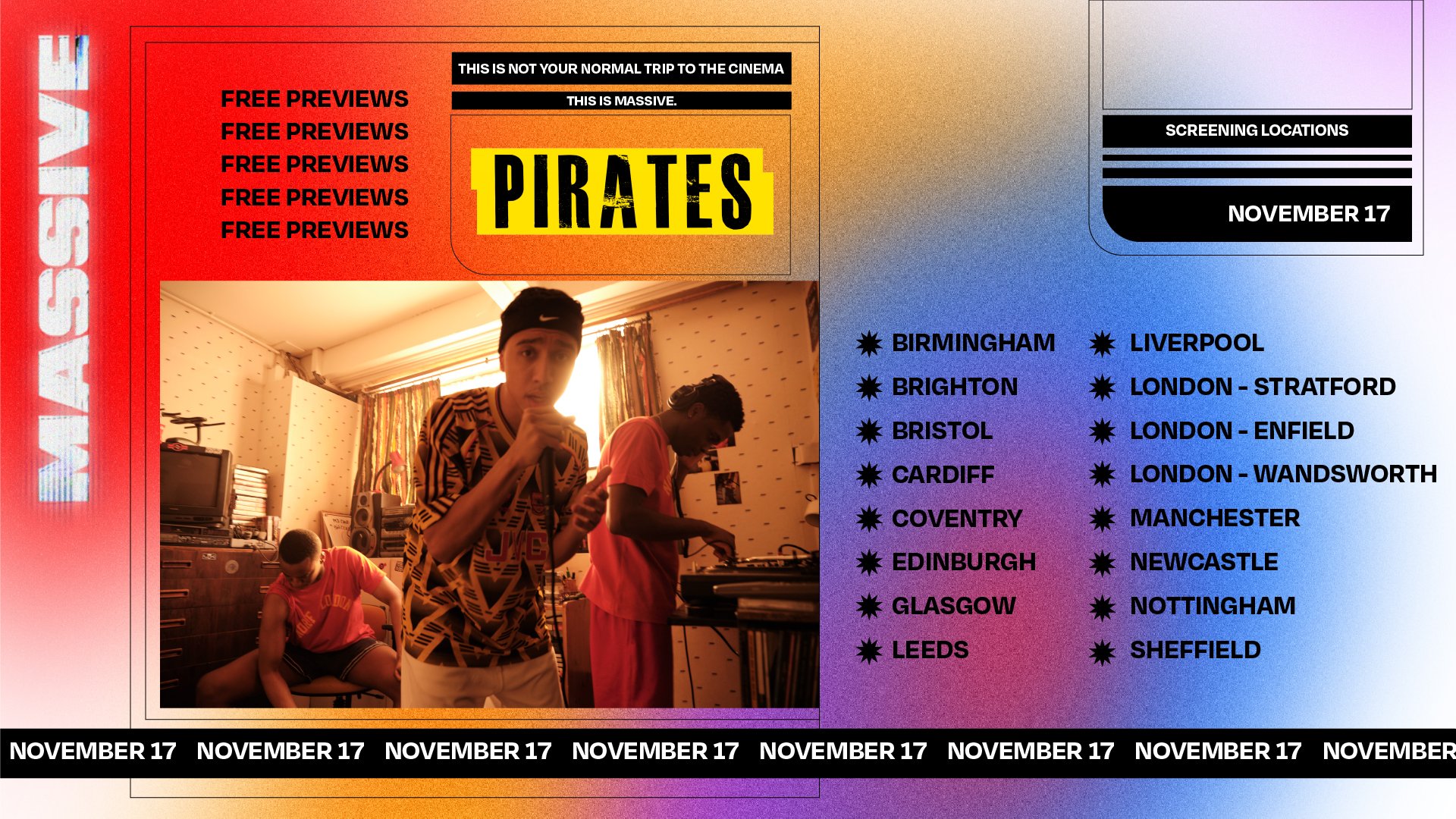 NEW Pirates 16x9 Dates.jpg