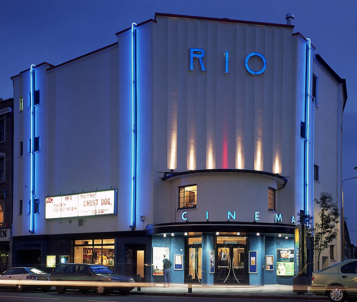 Rio_Cinema_(Dalston).jpeg