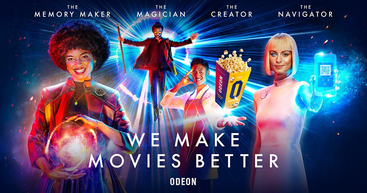 ODEON-character-launch-2022.jpeg