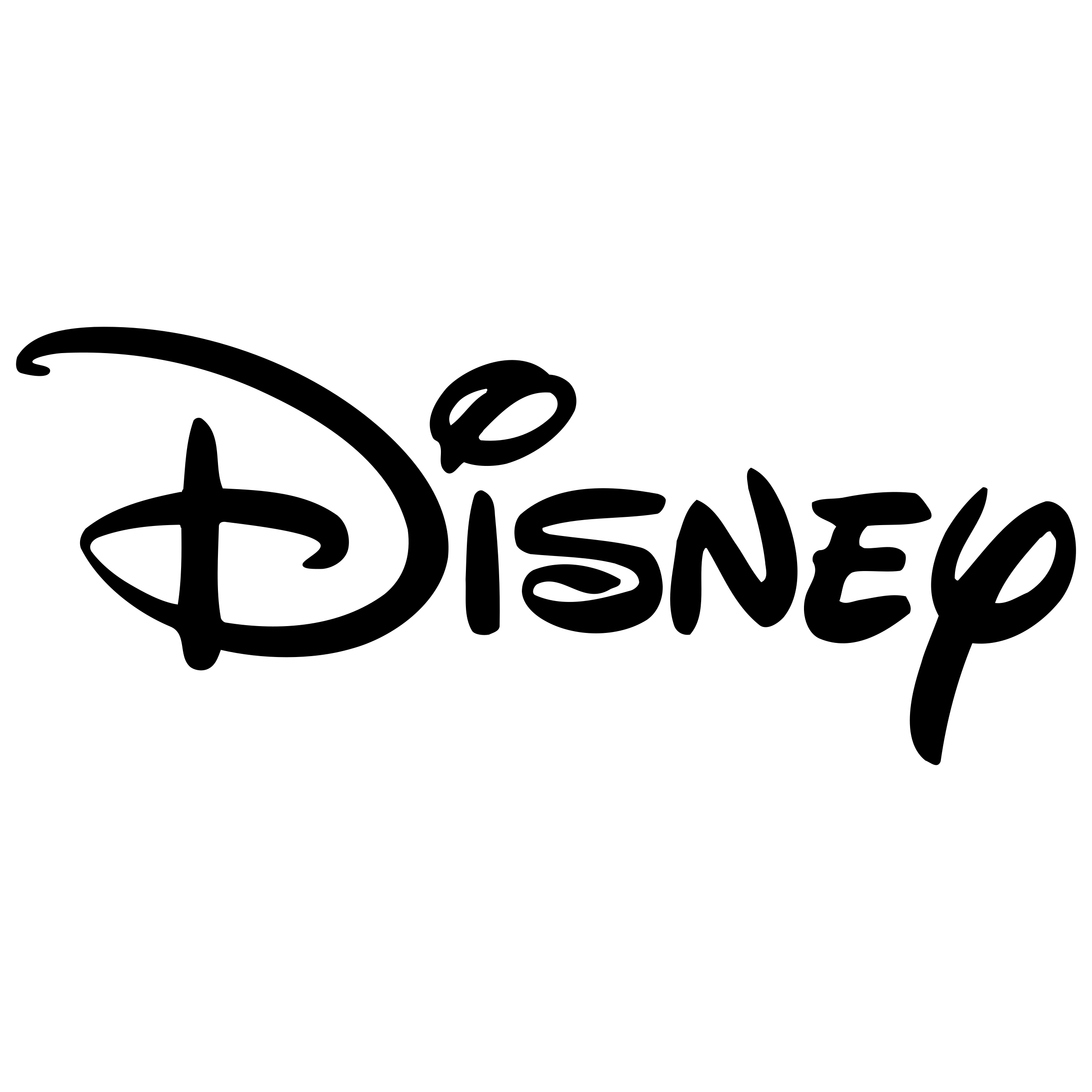 disney-logo-png-transparent.png