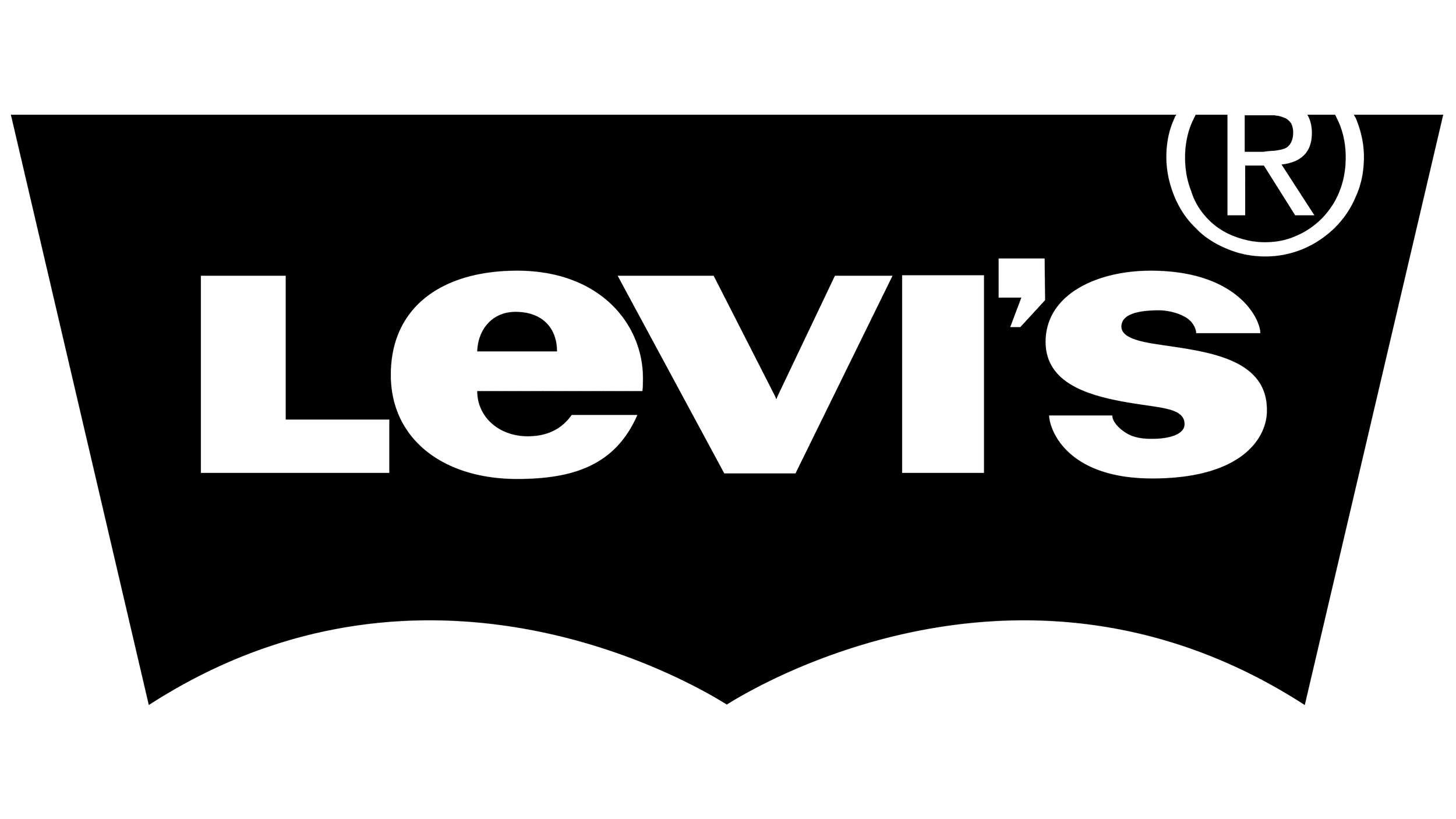 Levis-Symbol.png