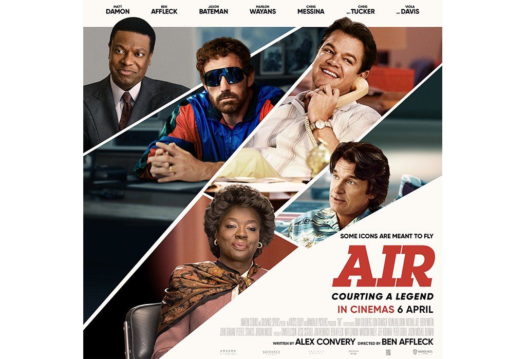 AIR-Movie-Poster.jpg
