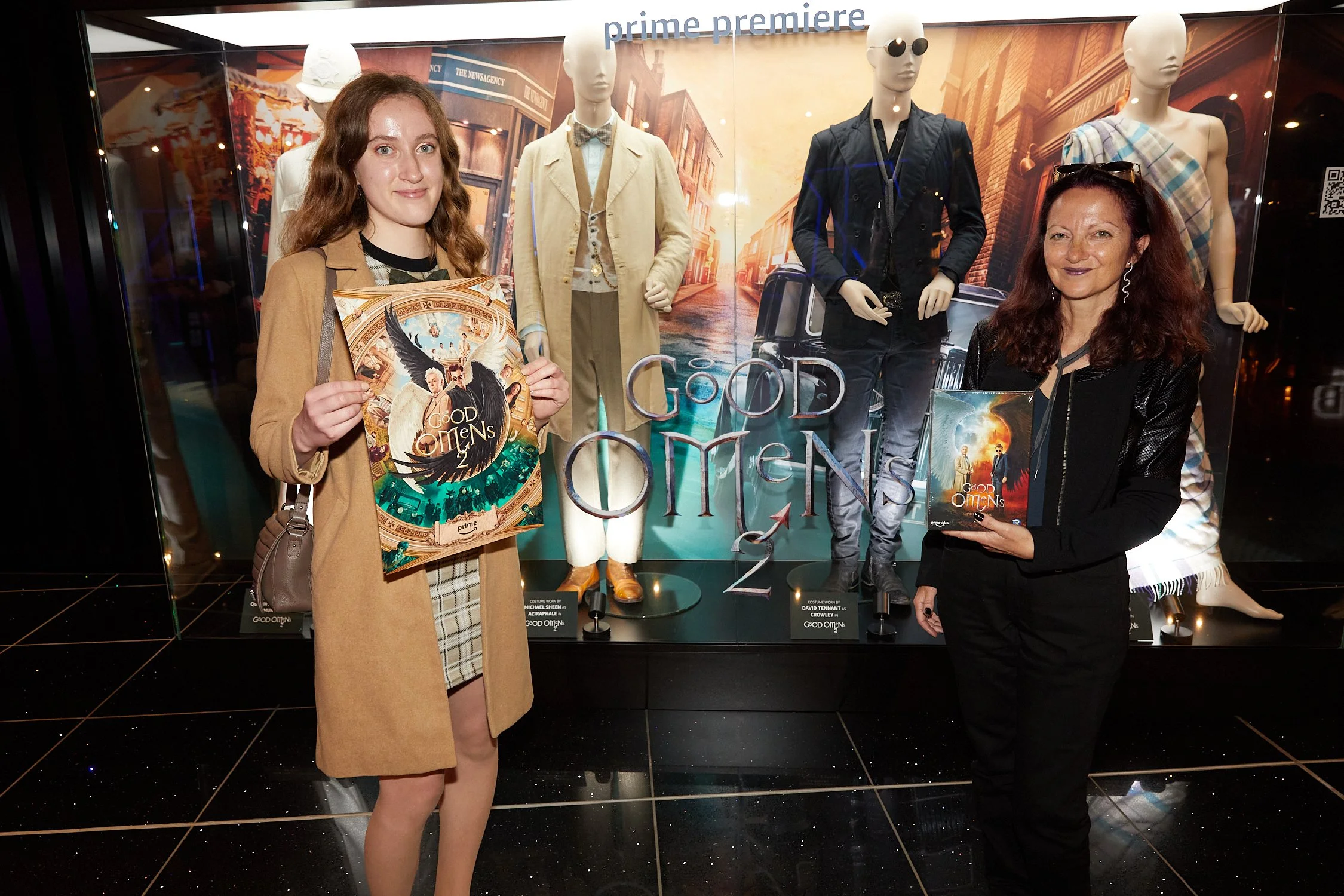 _230726-1155Amazon-GoodOmens2@O2-LoRes 265.jpg