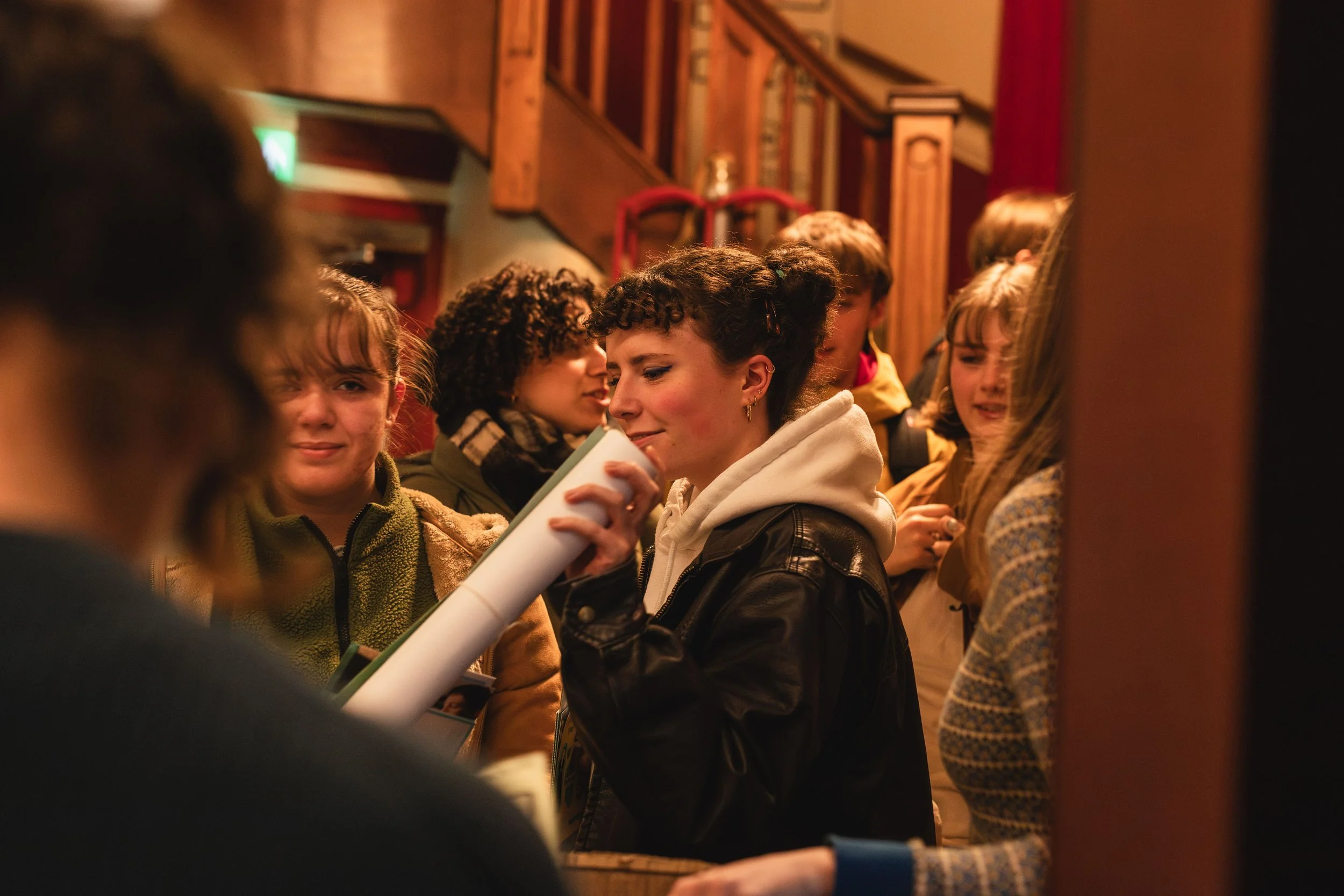 Copy of -241209 - MASSIVE_WE LIVE IN TIME--41.jpg