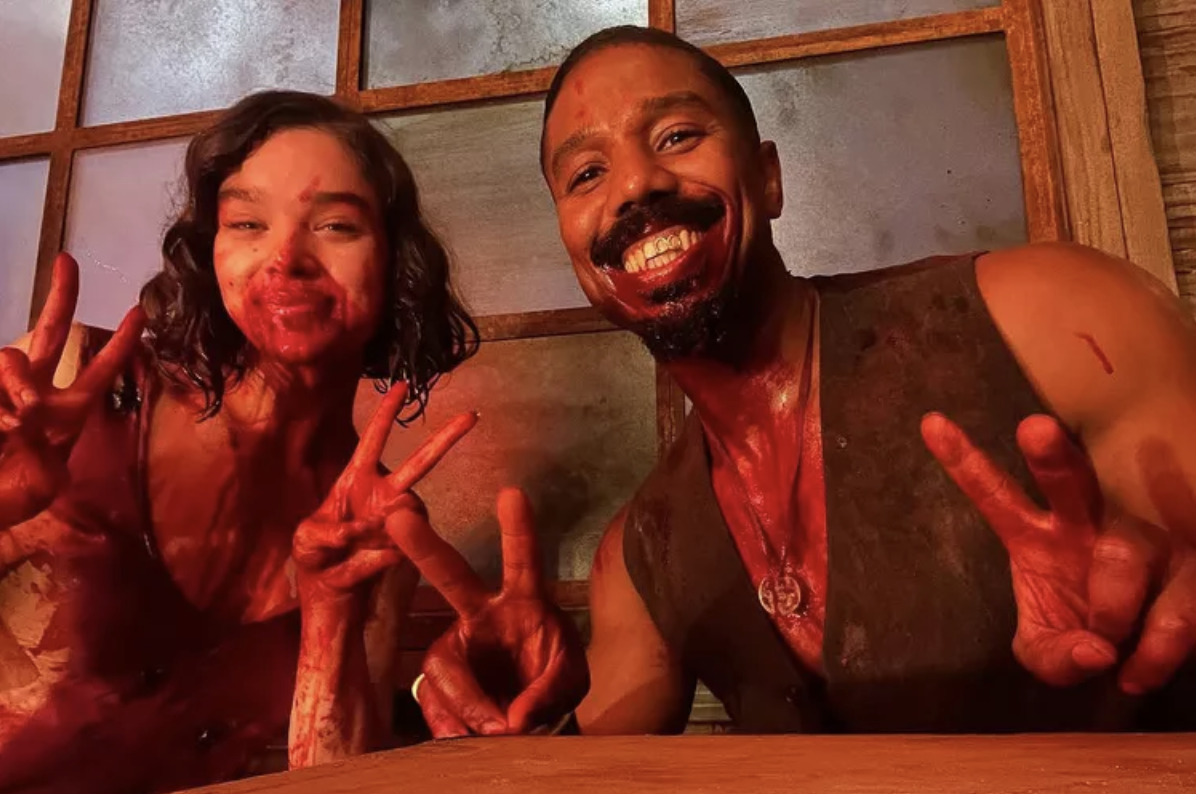 David's reflections and recommendations from 2025